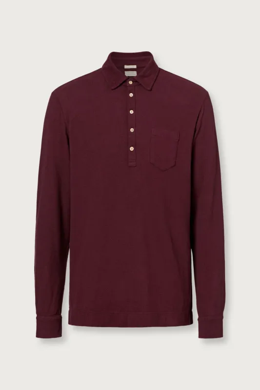 ISCHIA sold by Massimo Alba