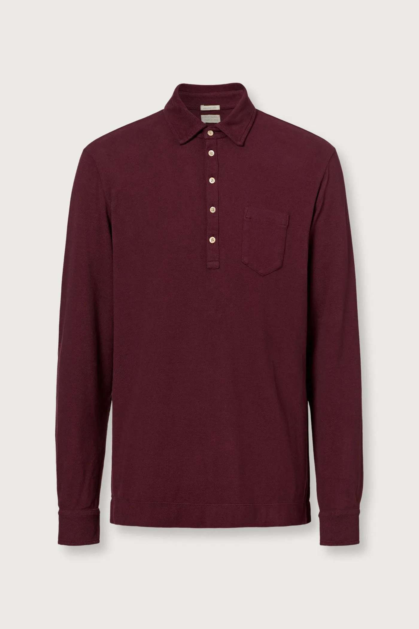 ISCHIA sold by Massimo Alba