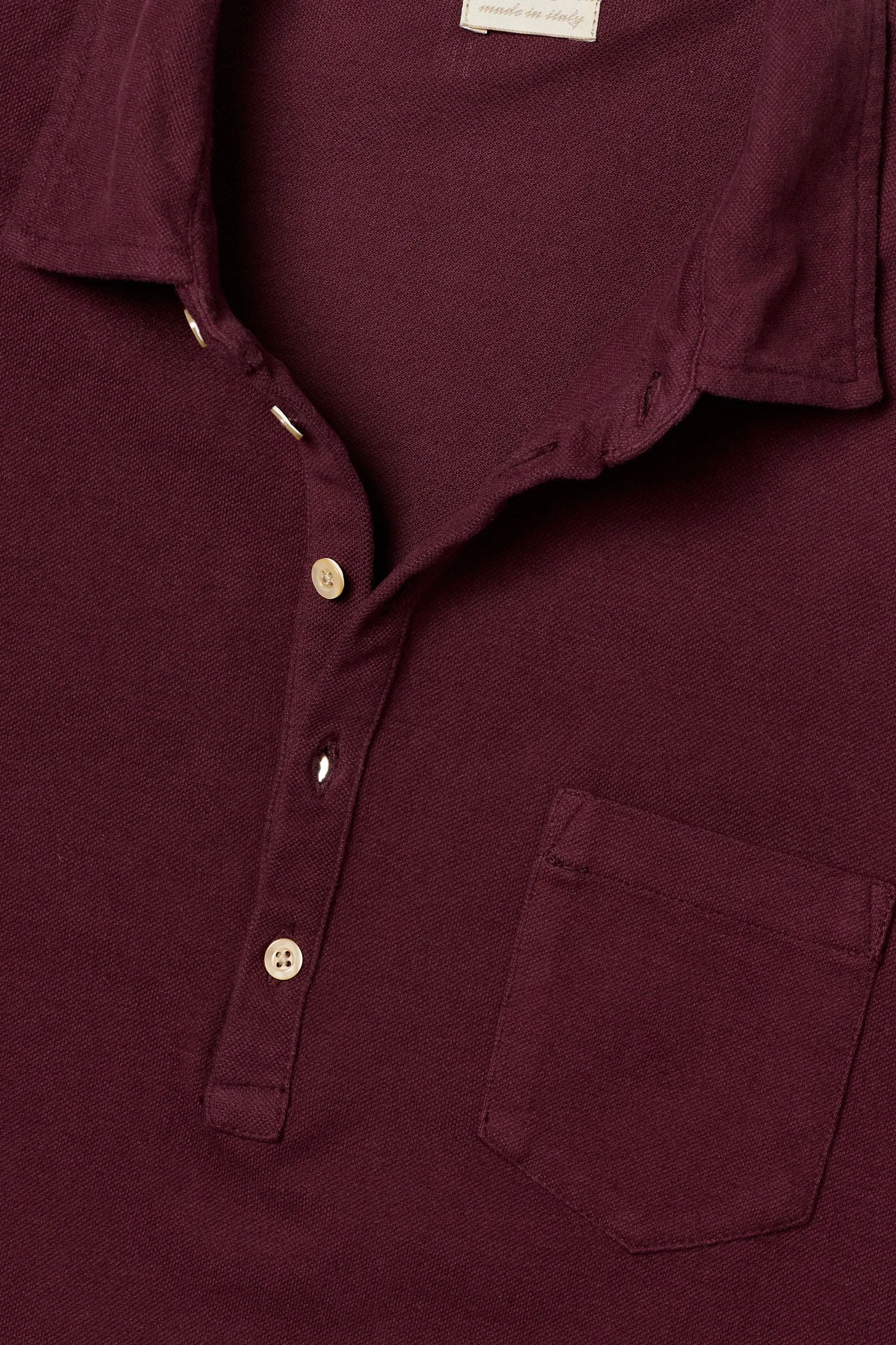 ISCHIA sold by Massimo Alba product image thumbnail 2