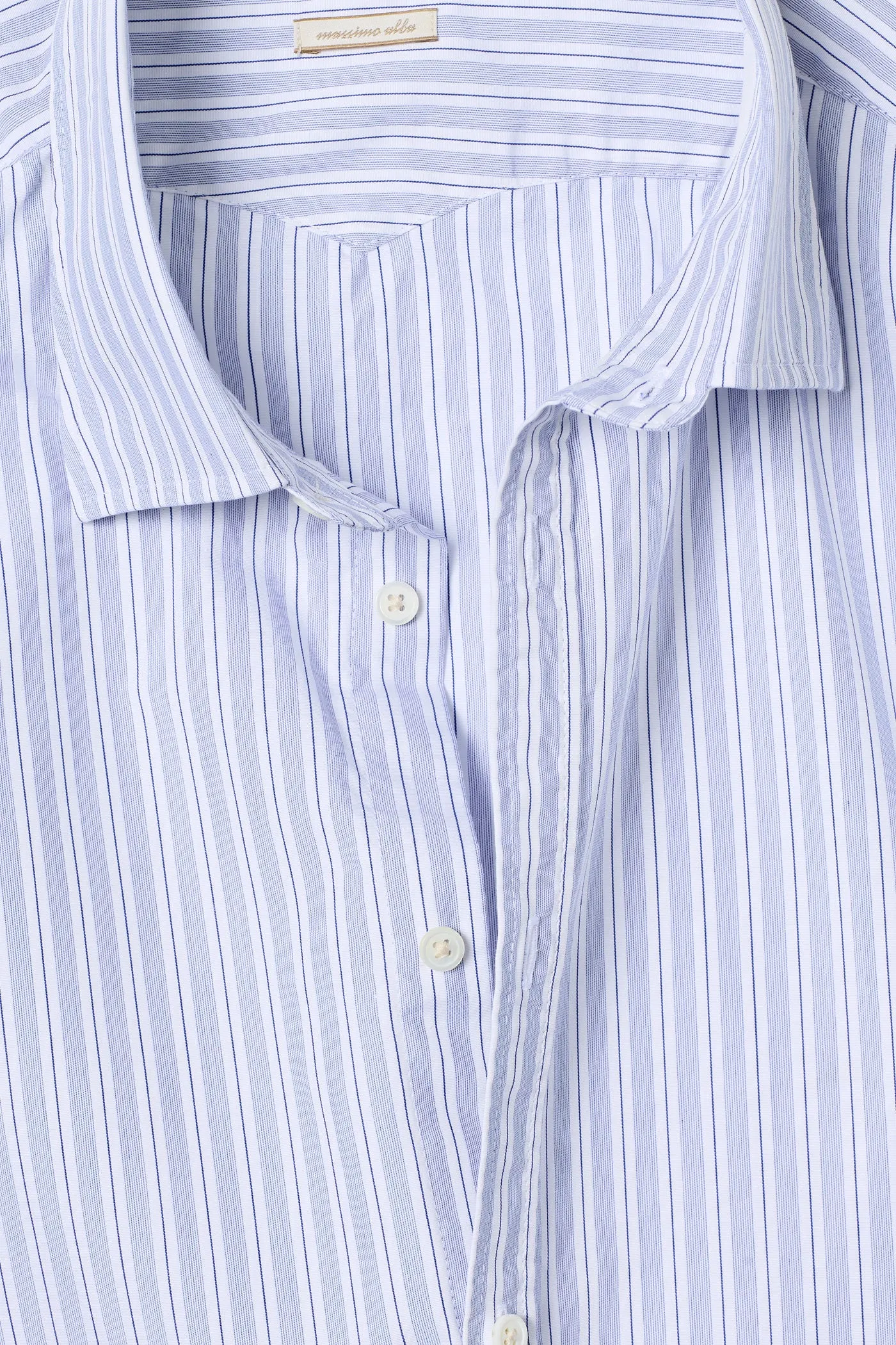 GENOVA sold by Massimo Alba product image thumbnail 2