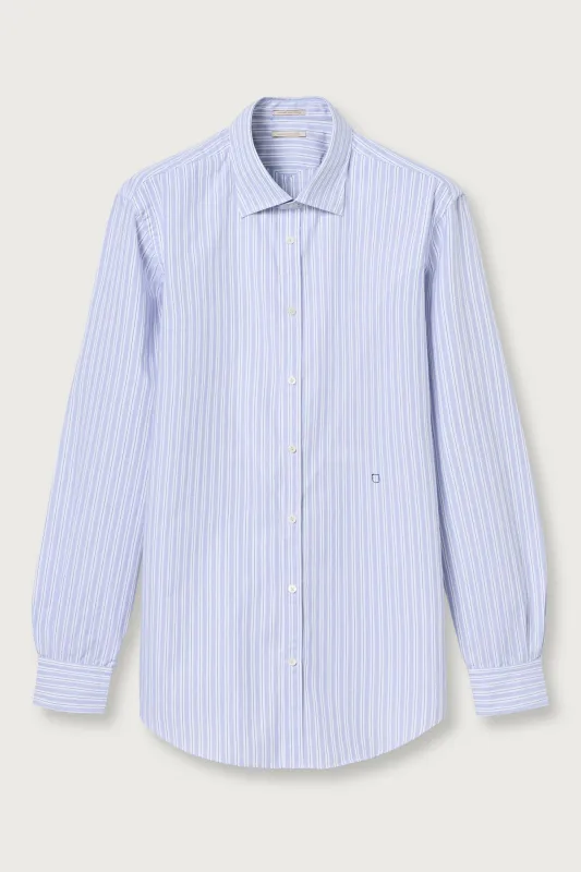 GENOVA sold by Massimo Alba