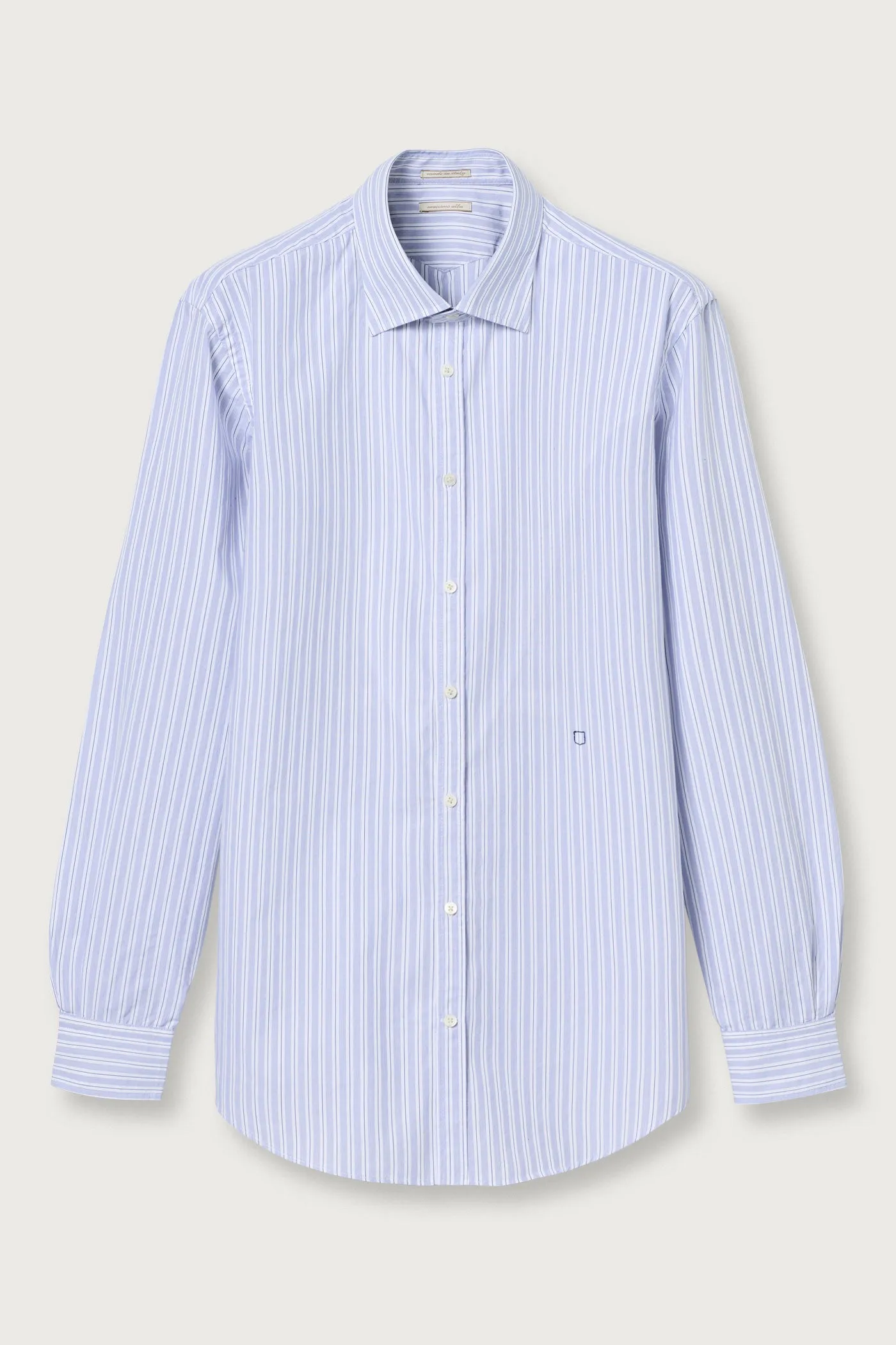 GENOVA sold by Massimo Alba