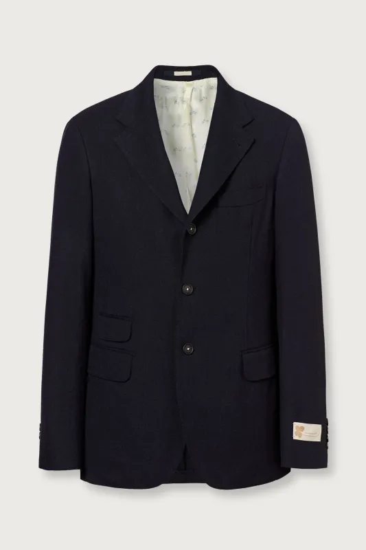 CATCH2 sold by Massimo Alba