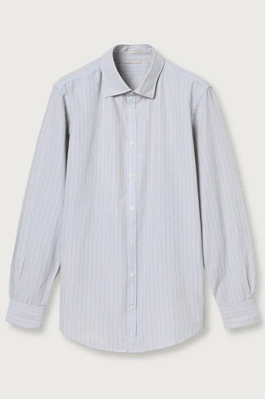 GENOVA sold by Massimo Alba