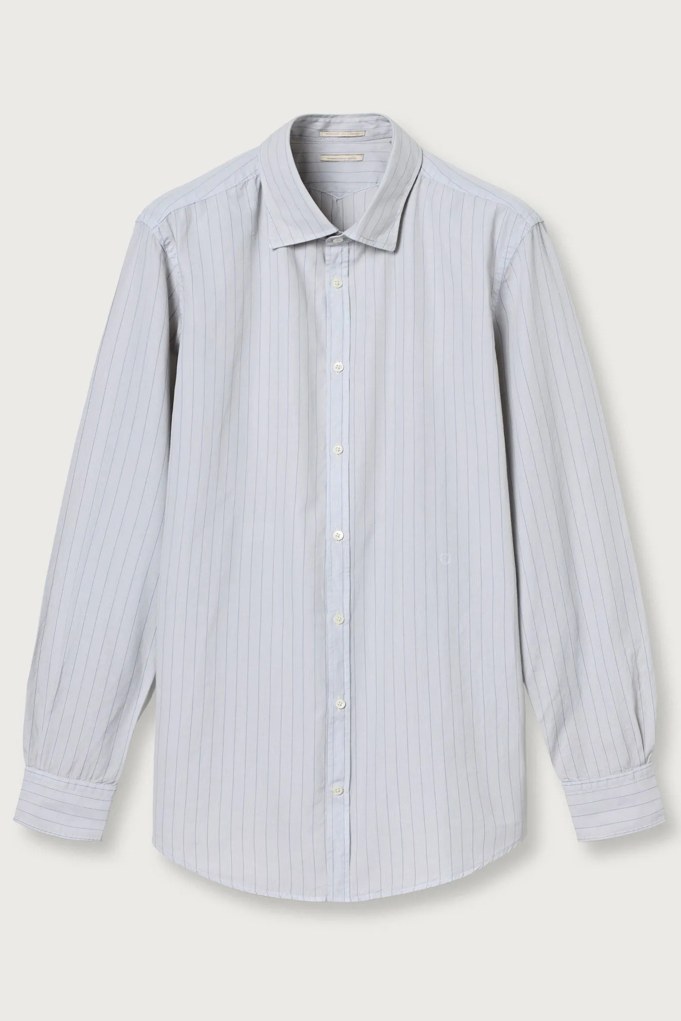 GENOVA sold by Massimo Alba