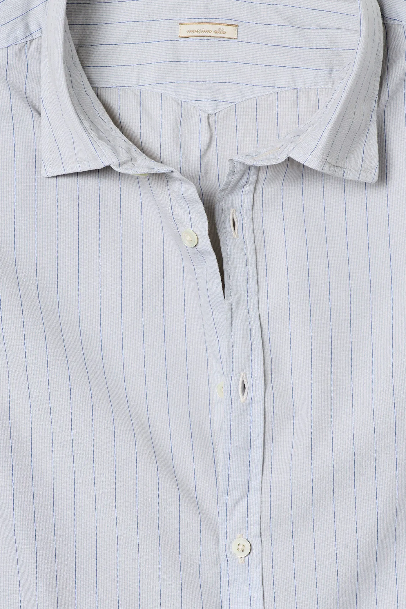 GENOVA sold by Massimo Alba product image thumbnail 2