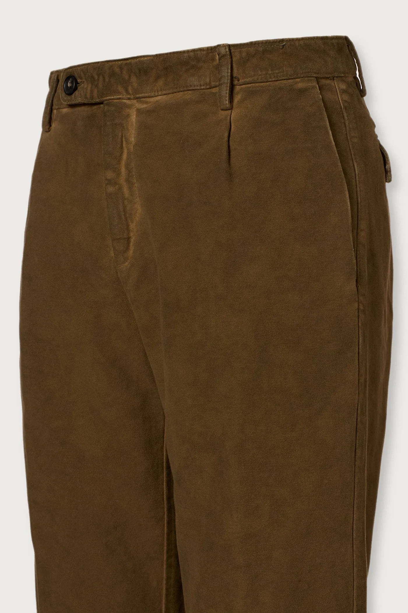 IONIO2 sold by Massimo Alba product image thumbnail 2