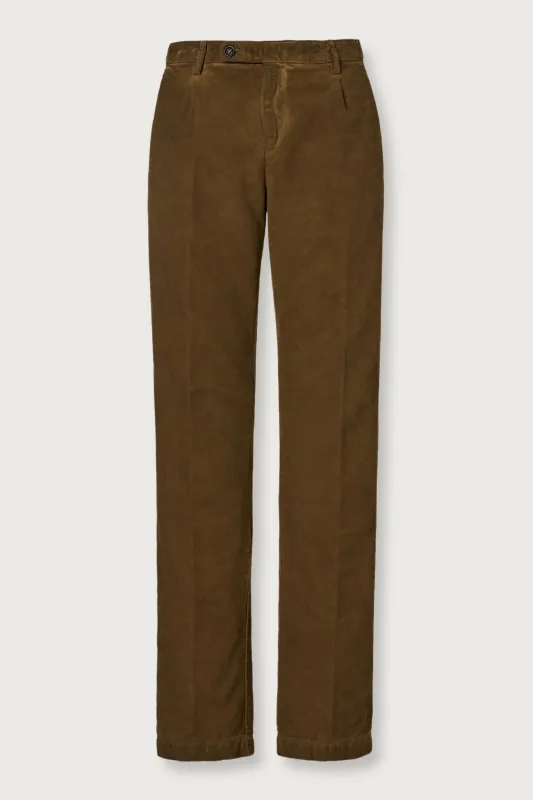 IONIO2 sold by Massimo Alba