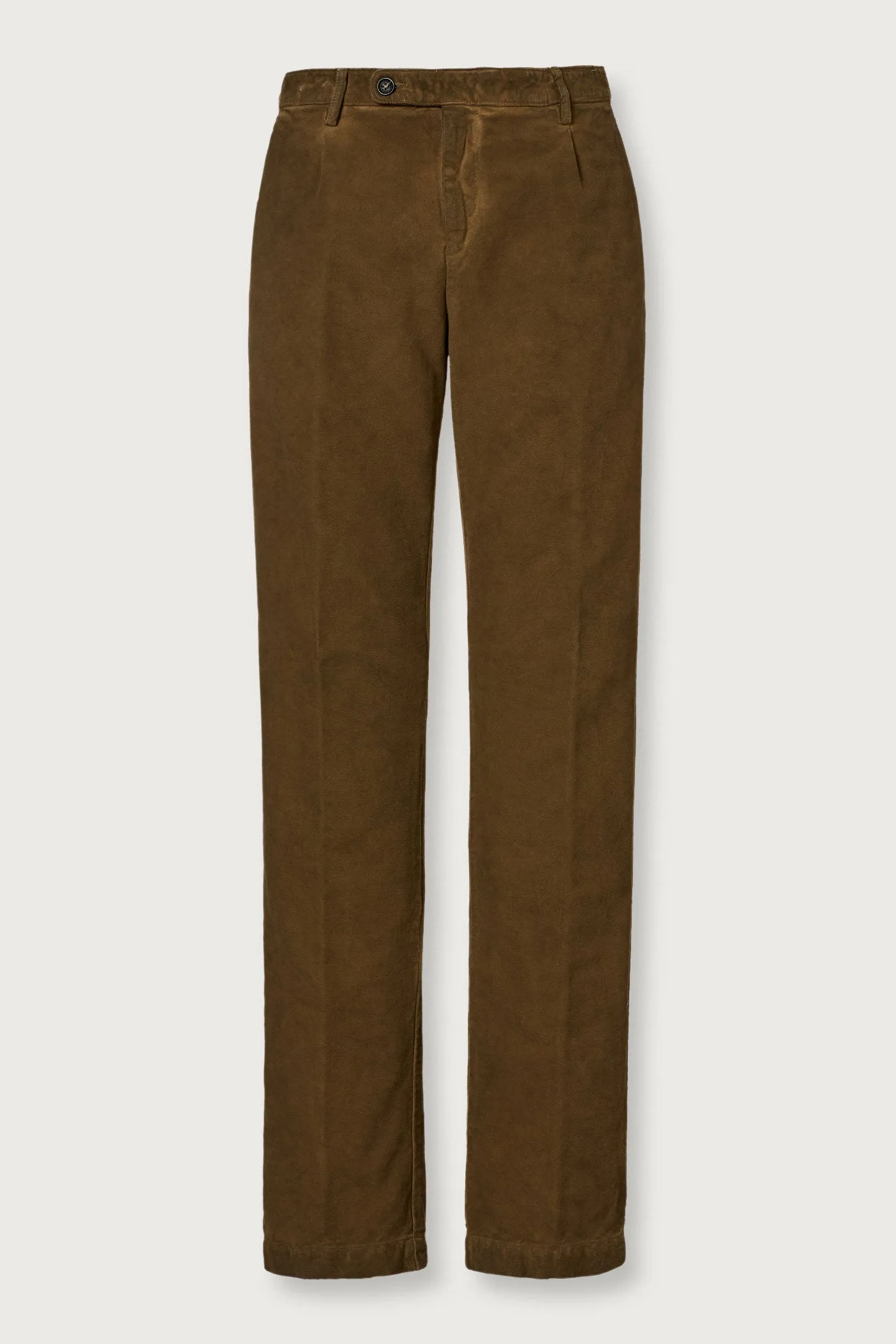 IONIO2 sold by Massimo Alba