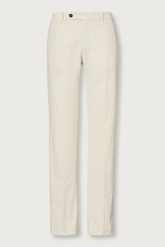 WINCH2 sold by Massimo Alba