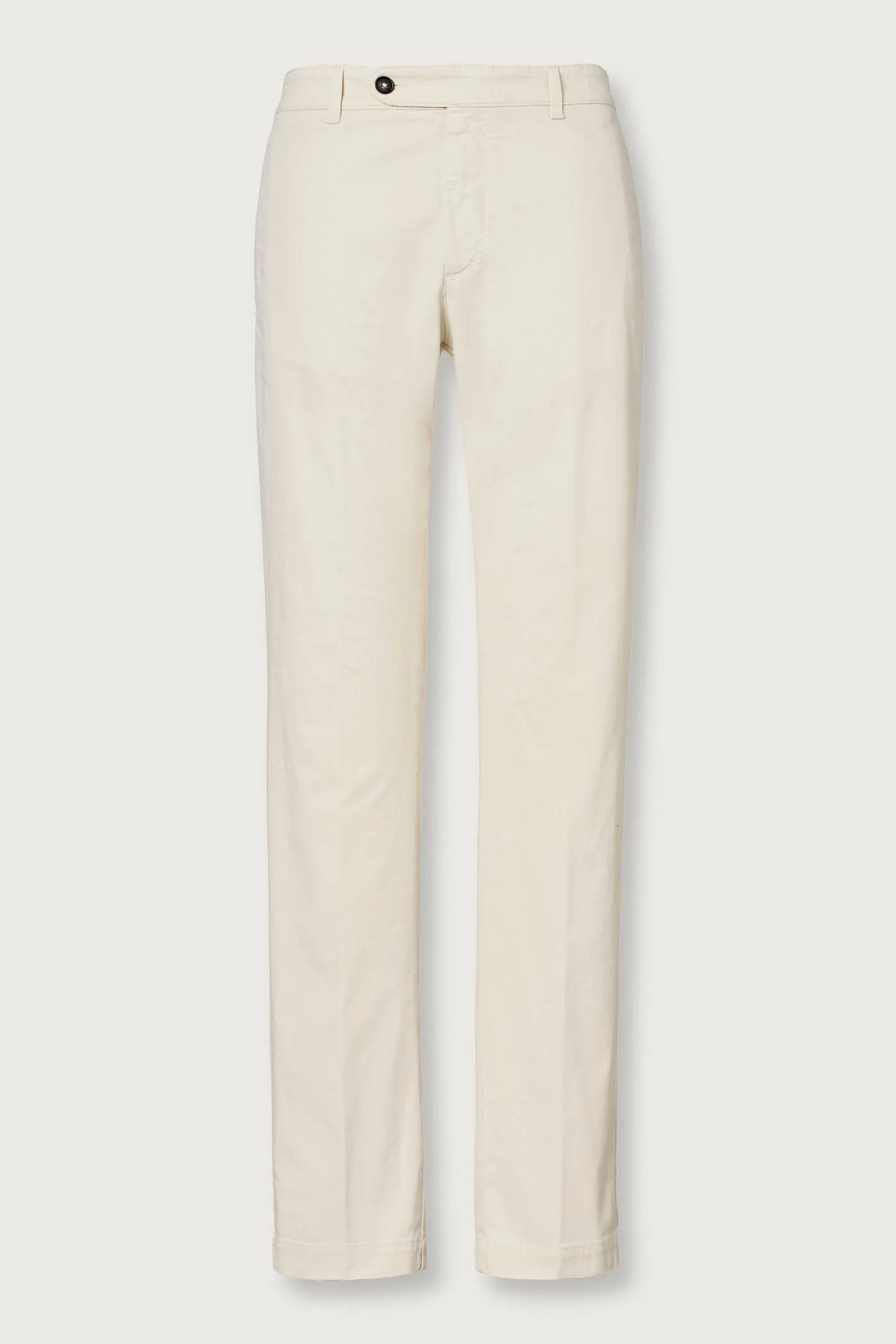 WINCH2 sold by Massimo Alba