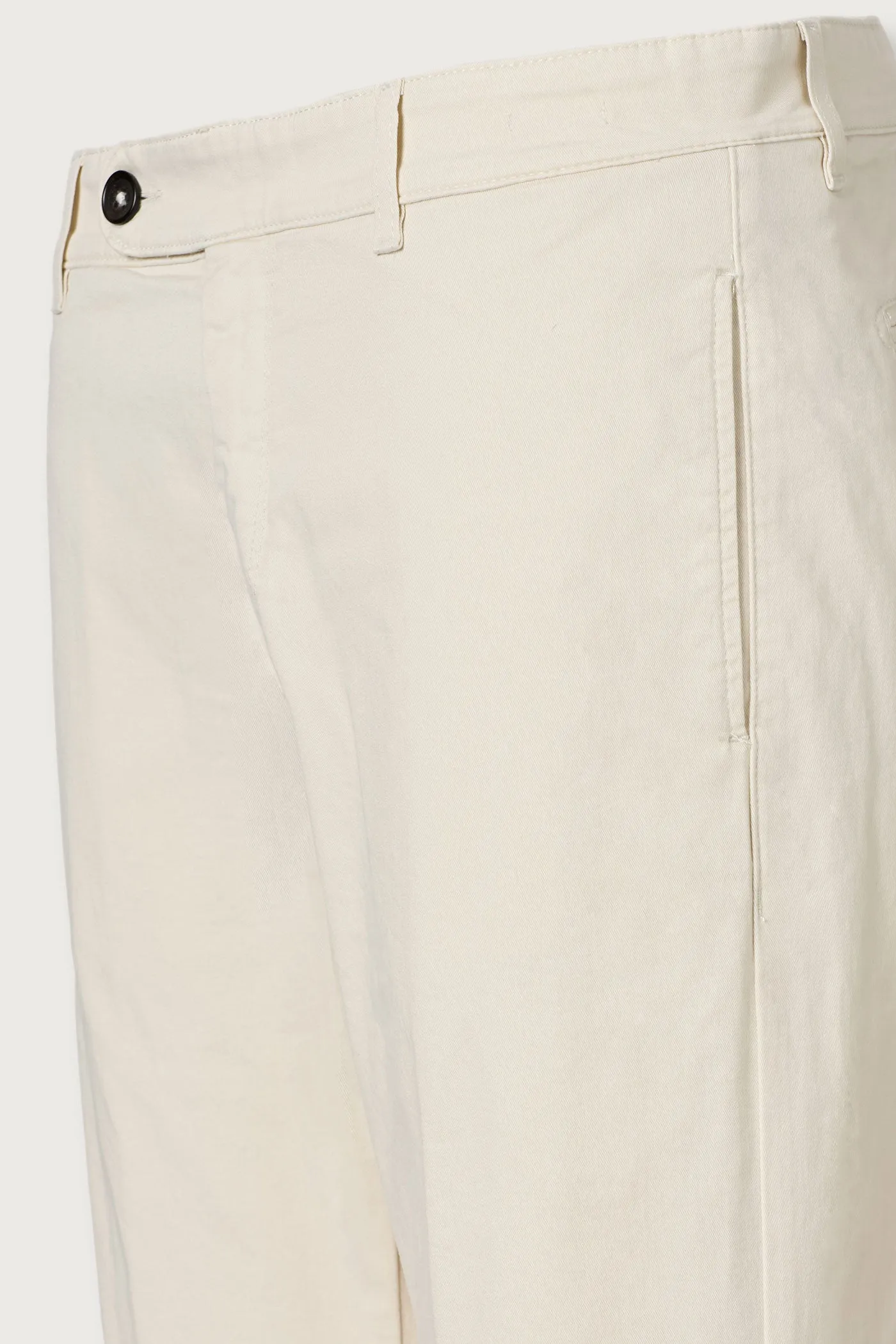 WINCH2 sold by Massimo Alba product image thumbnail 2