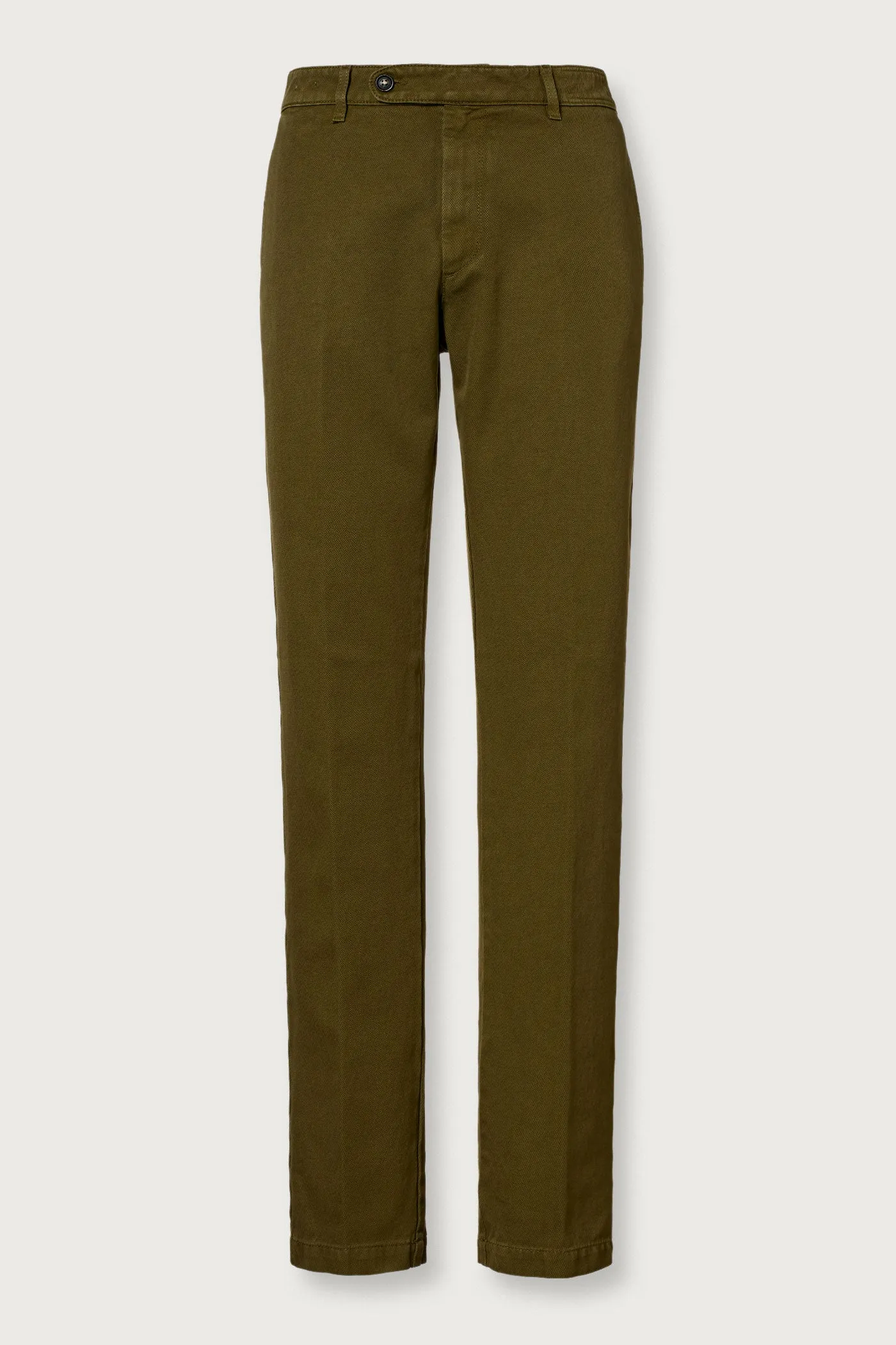 WINCH2 sold by Massimo Alba