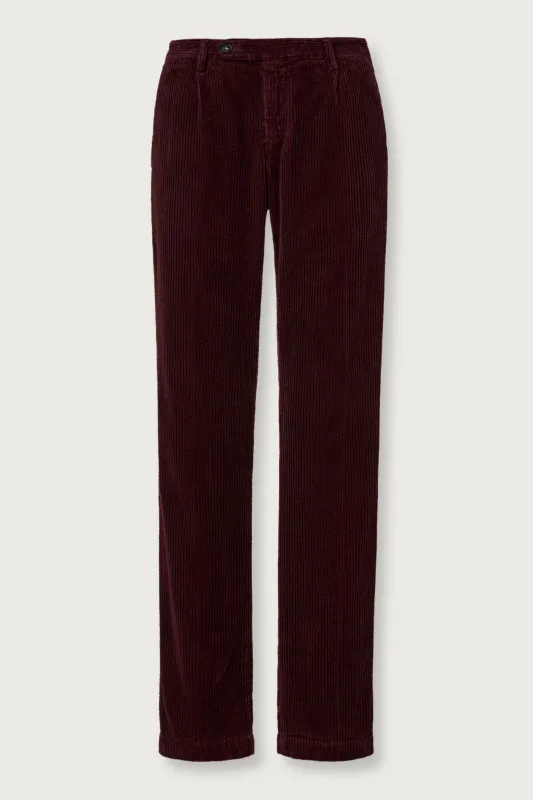 IONIO2 sold by Massimo Alba