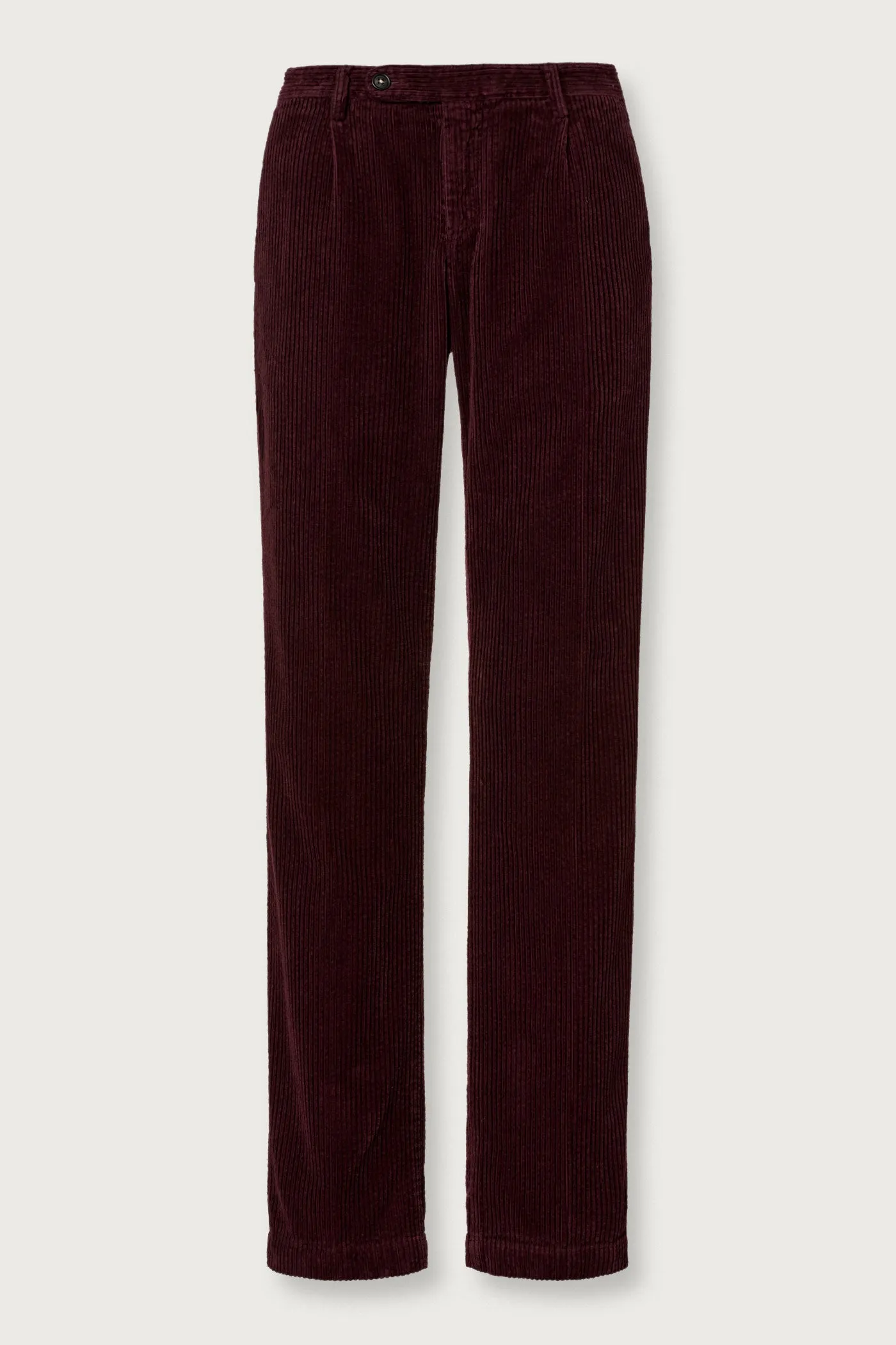 IONIO2 sold by Massimo Alba