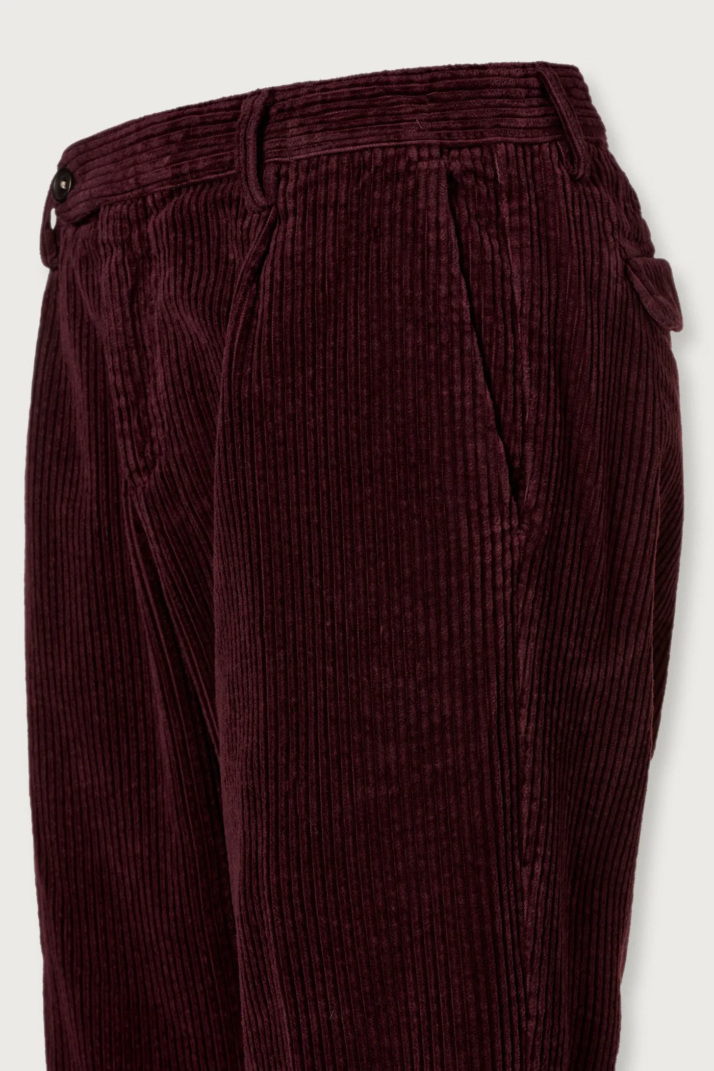 IONIO2 sold by Massimo Alba product image thumbnail 2