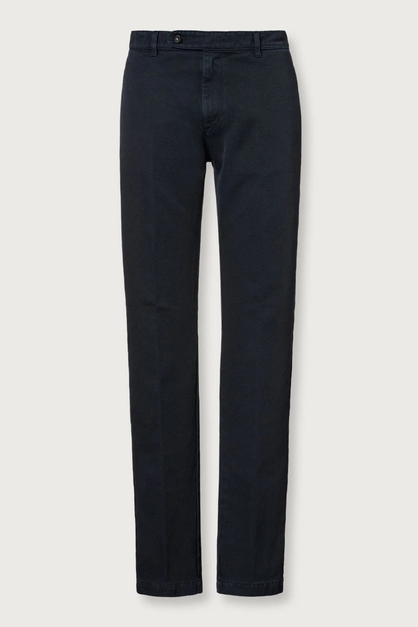 WINCH2 sold by Massimo Alba