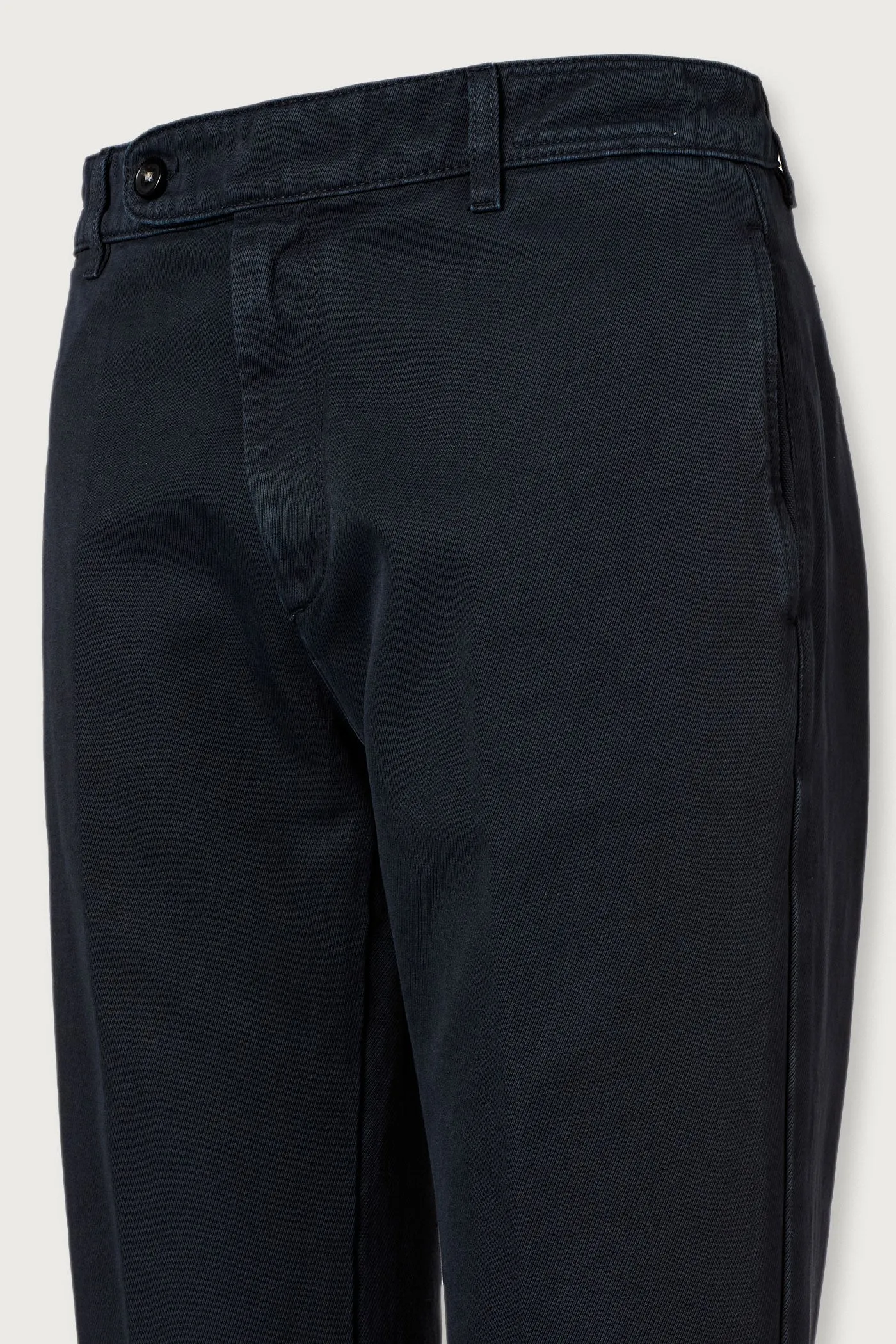 WINCH2 sold by Massimo Alba product image thumbnail 2