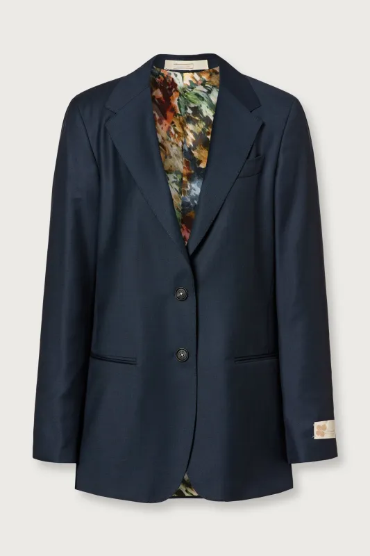 JACKIE sold by Massimo Alba