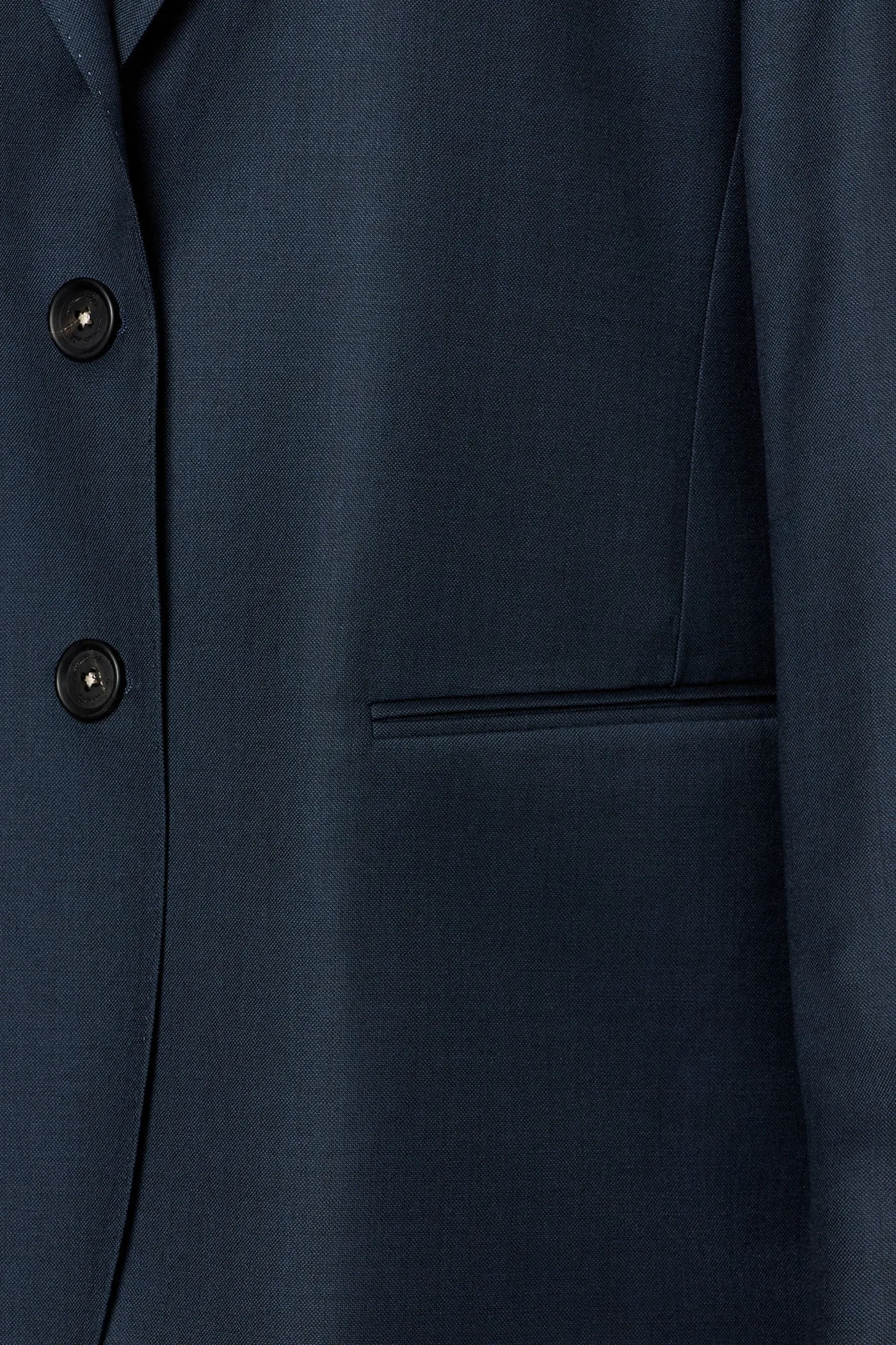 JACKIE sold by Massimo Alba product image thumbnail 2