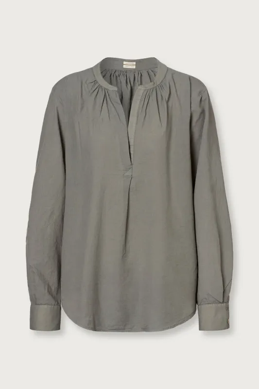 YVONNE sold by Massimo Alba