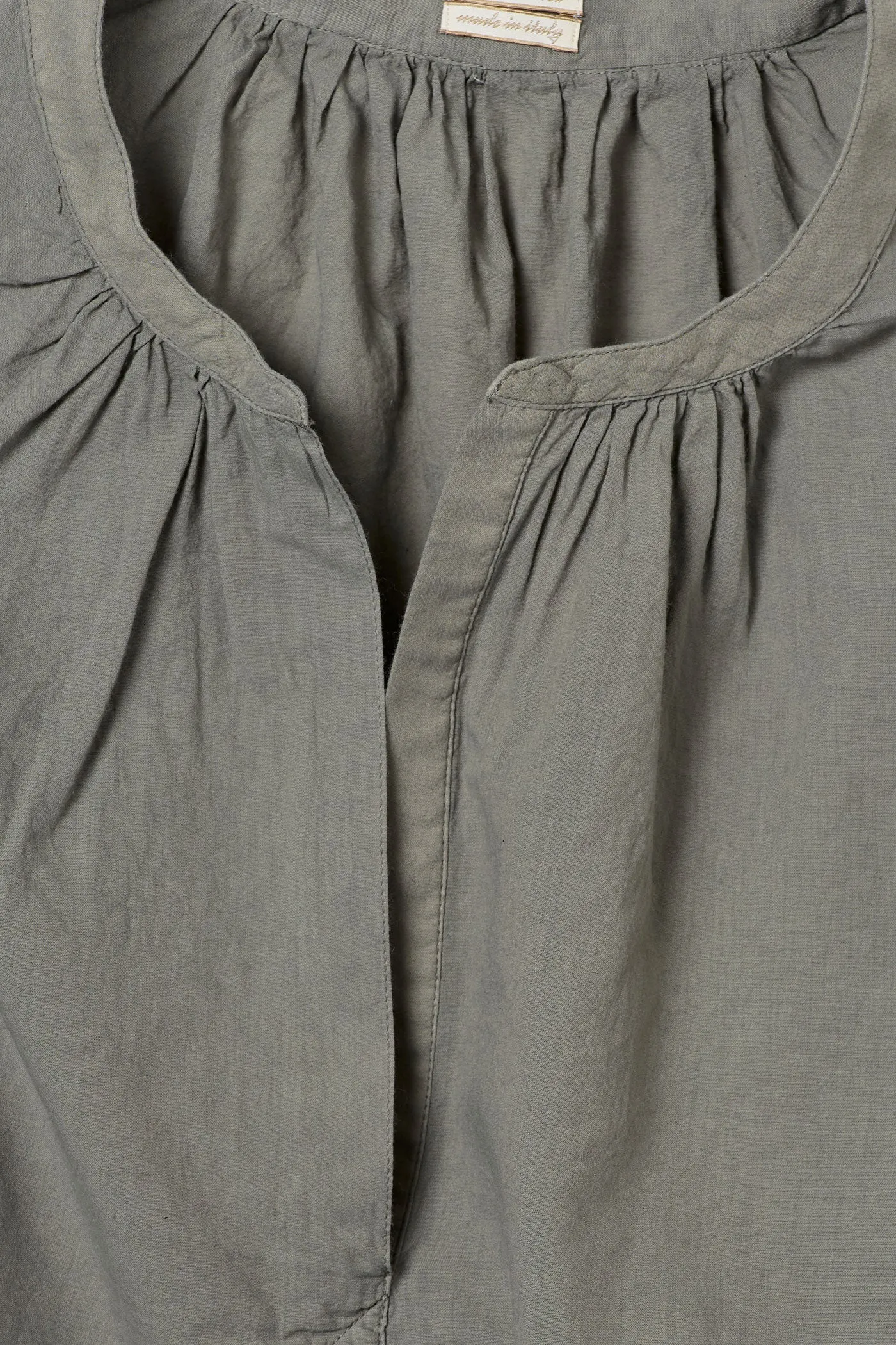 YVONNE sold by Massimo Alba product image thumbnail 2