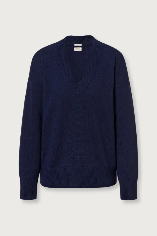 VALENTINA sold by Massimo Alba