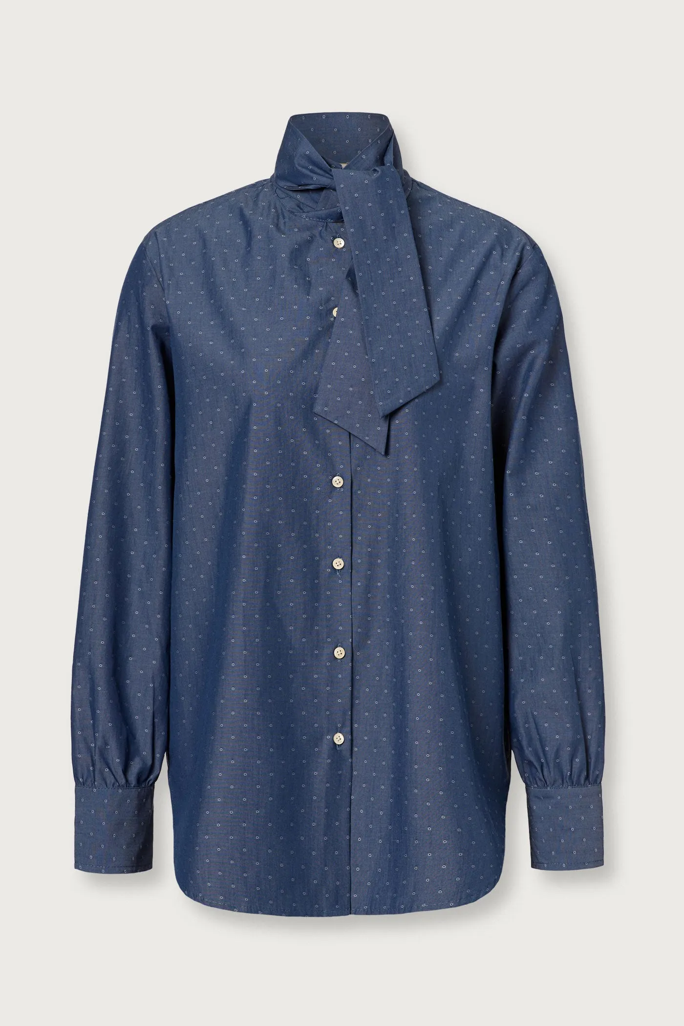 SHEILA sold by Massimo Alba