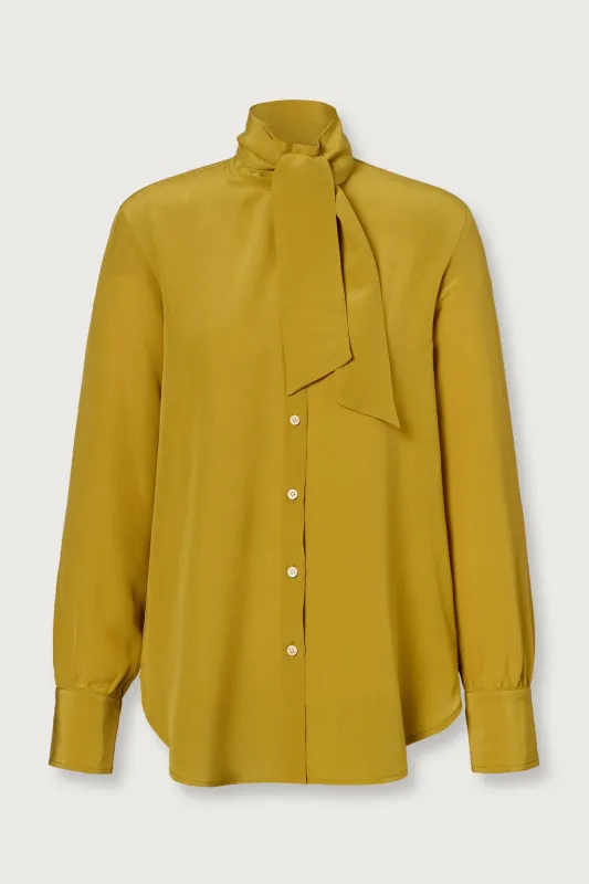 SHEILA sold by Massimo Alba