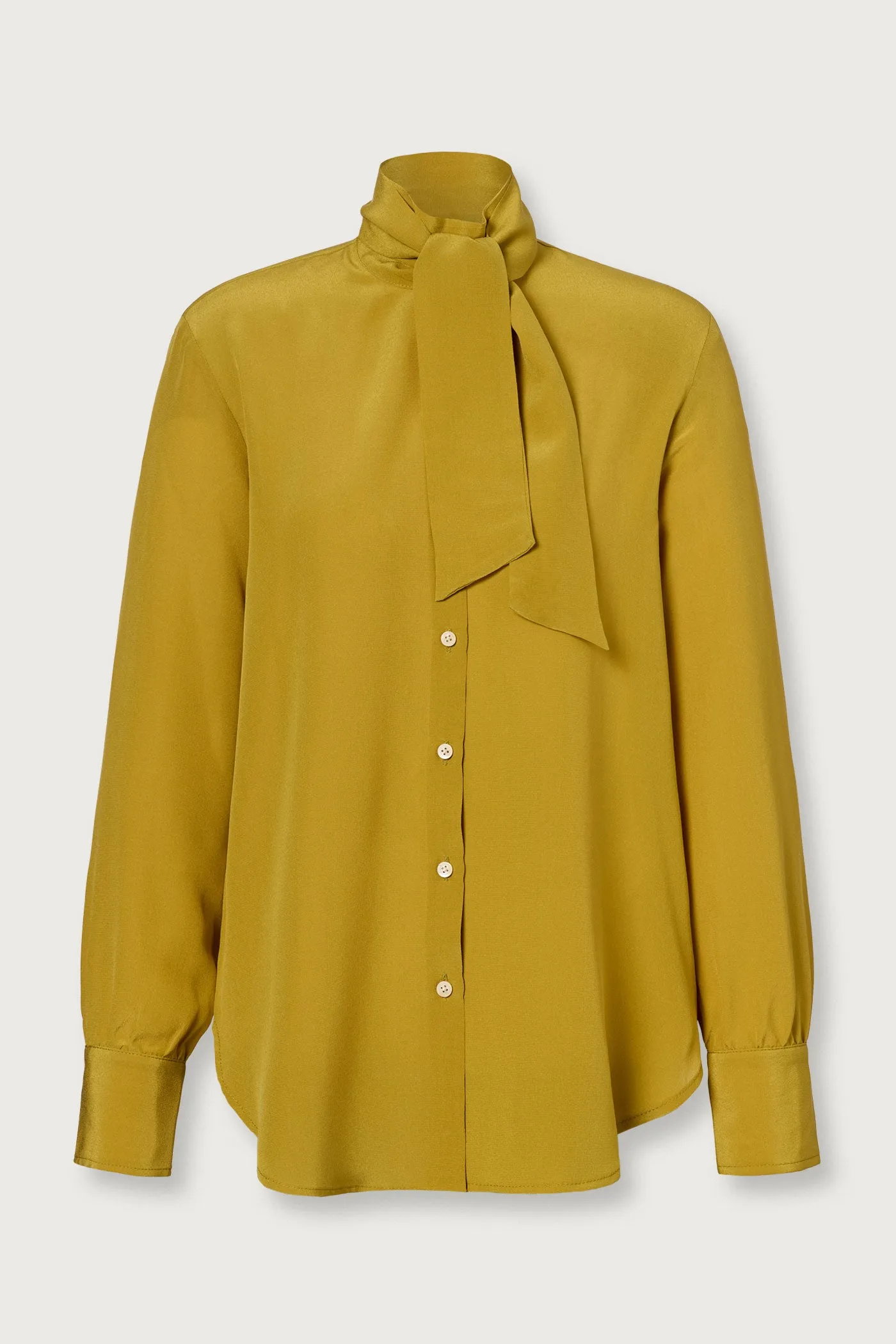 SHEILA sold by Massimo Alba