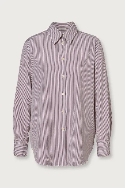 SELMA sold by Massimo Alba