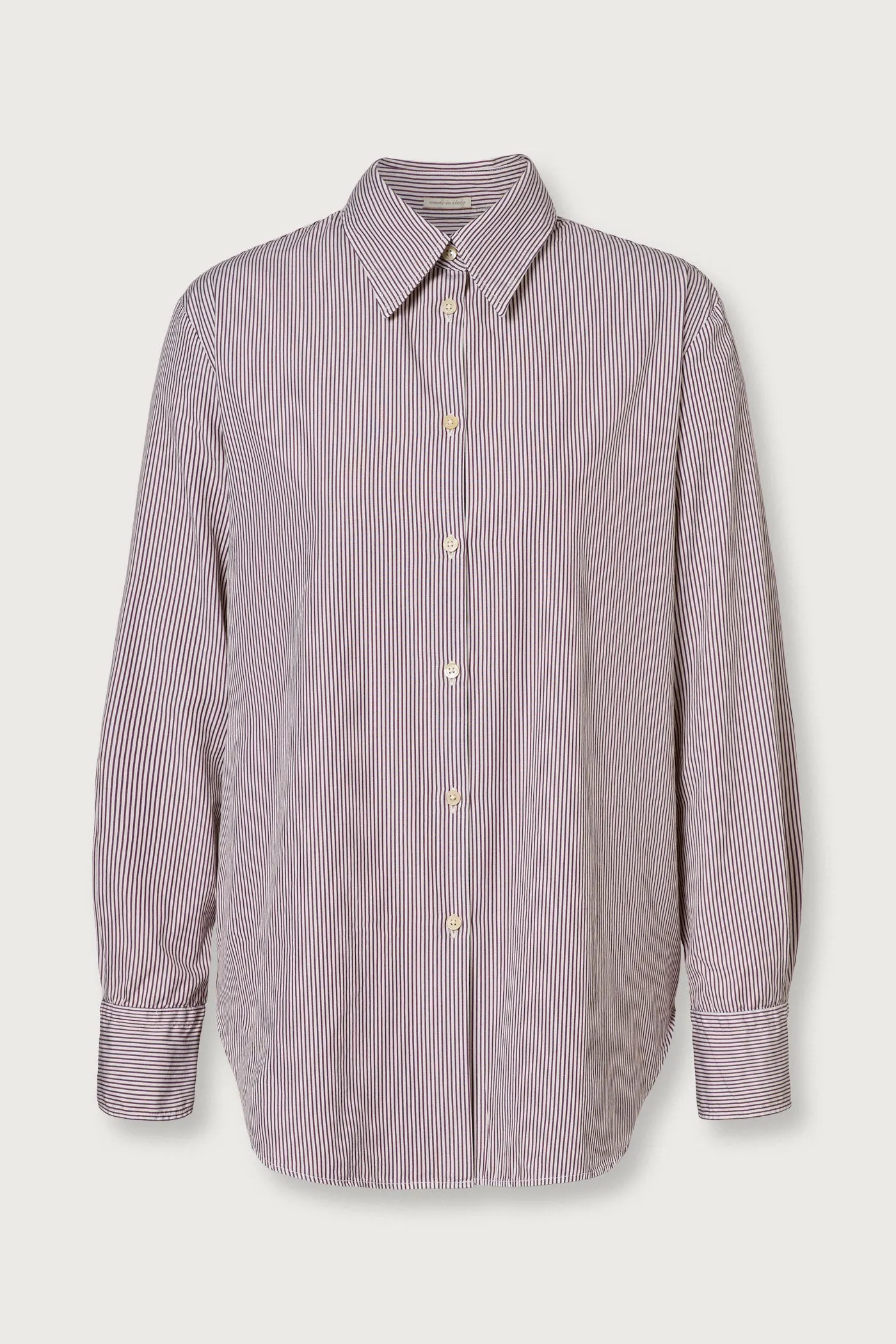 SELMA sold by Massimo Alba