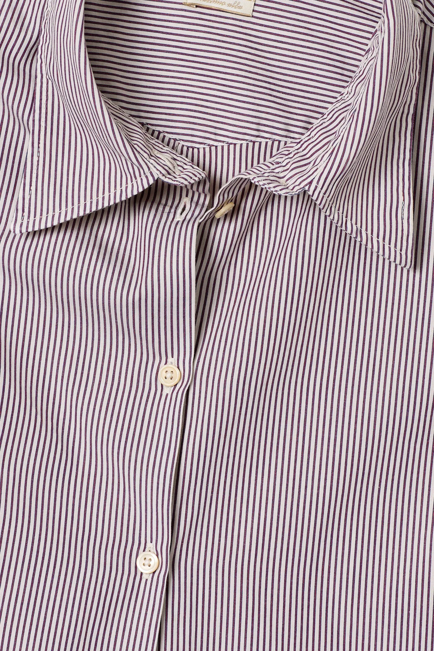 SELMA sold by Massimo Alba product image thumbnail 2