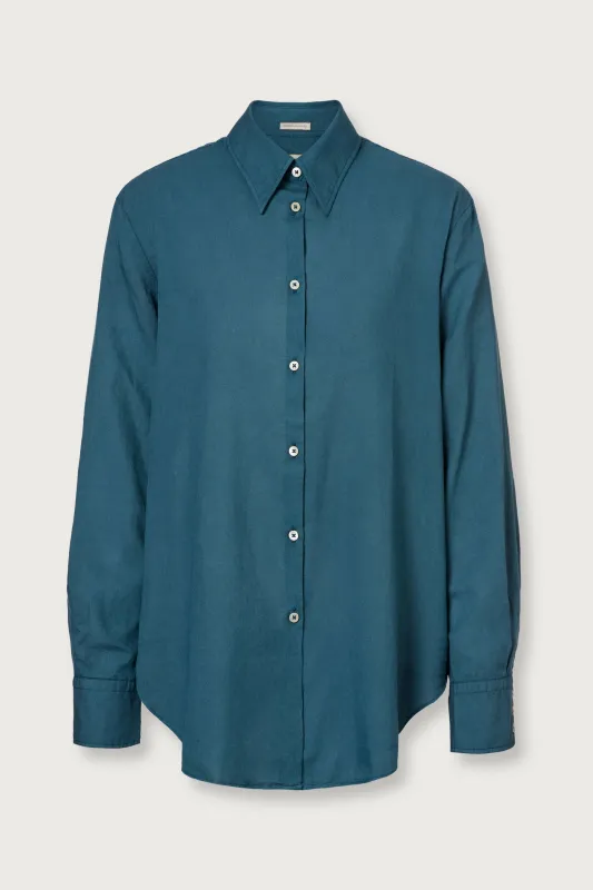 SELMA sold by Massimo Alba