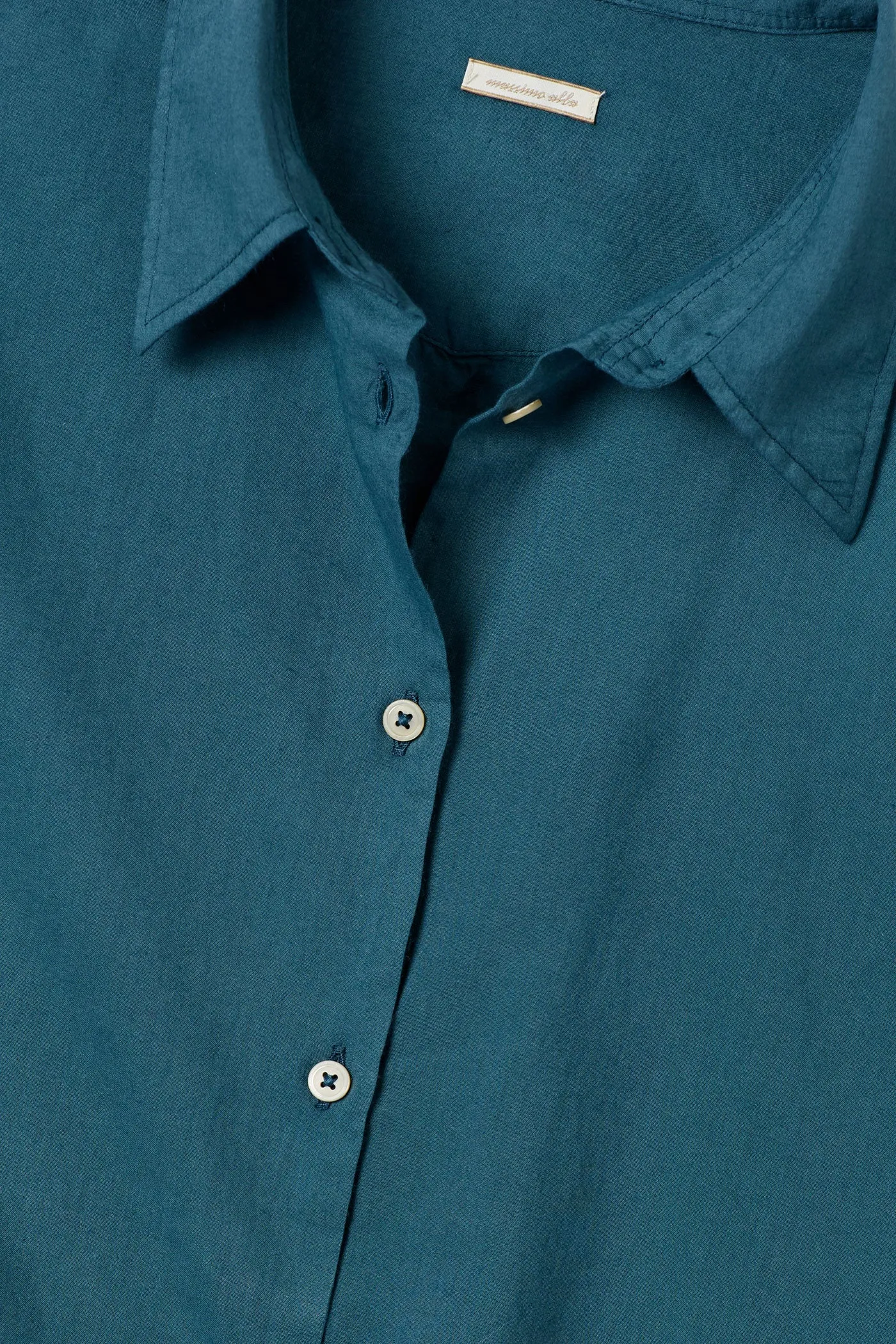 SELMA sold by Massimo Alba product image thumbnail 2