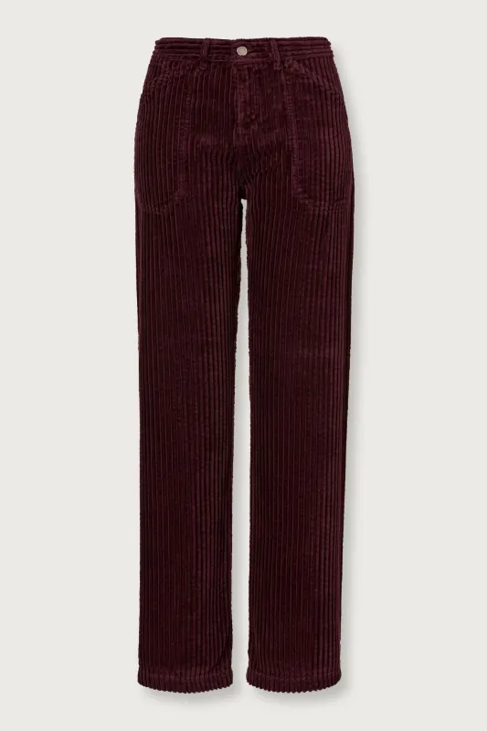 SQUALO sold by Massimo Alba