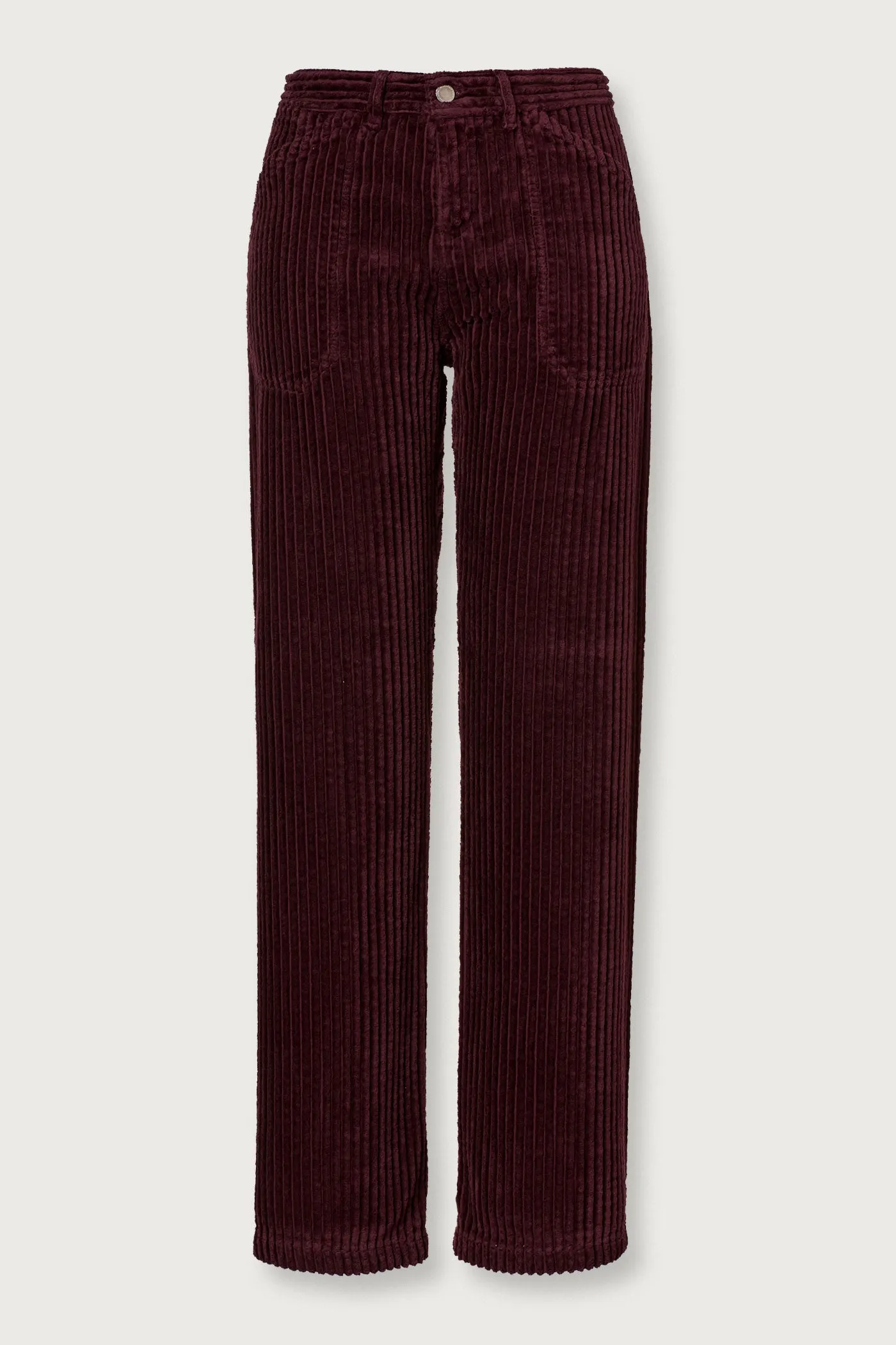 SQUALO sold by Massimo Alba