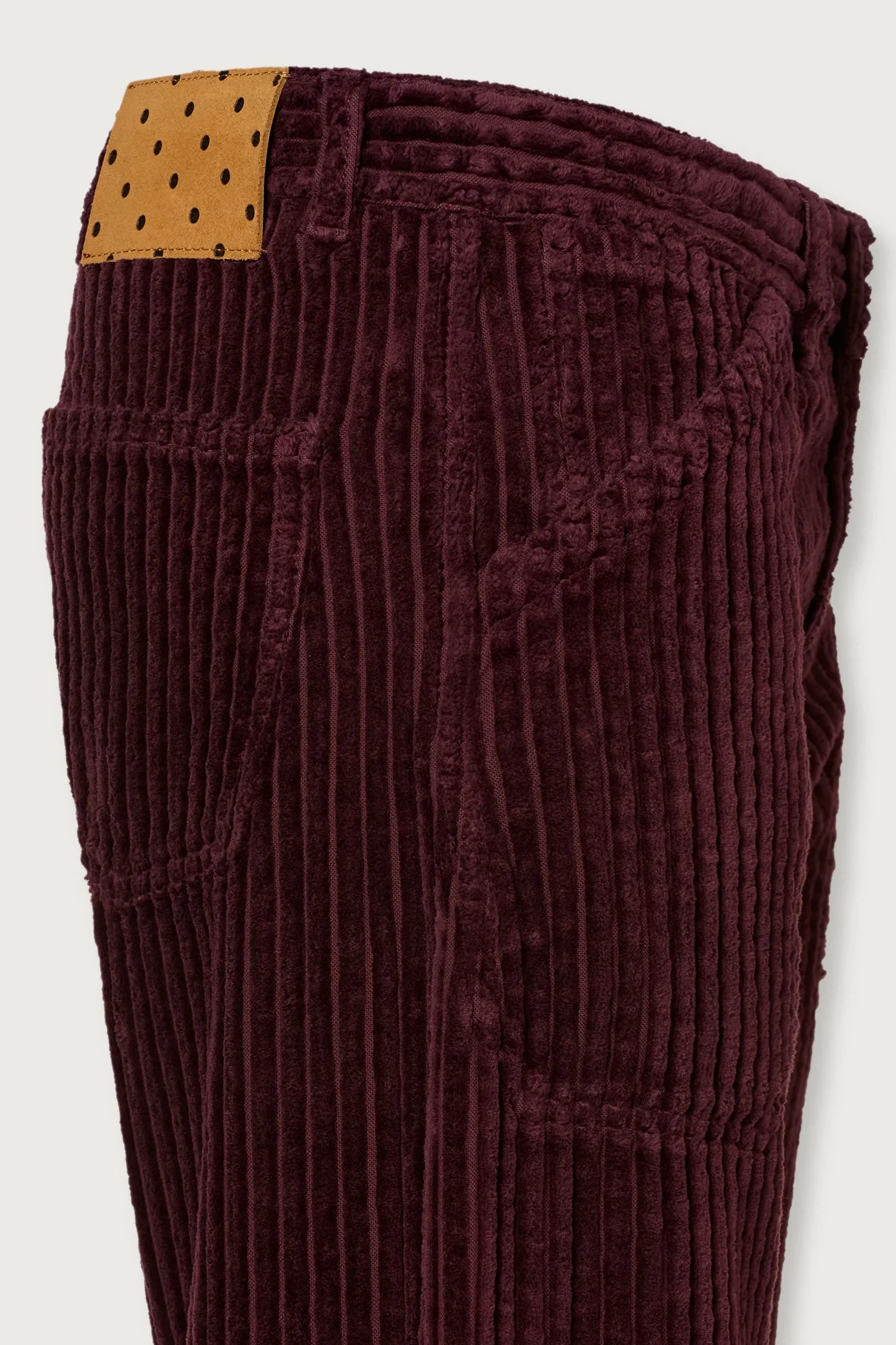 SQUALO sold by Massimo Alba product image thumbnail 2