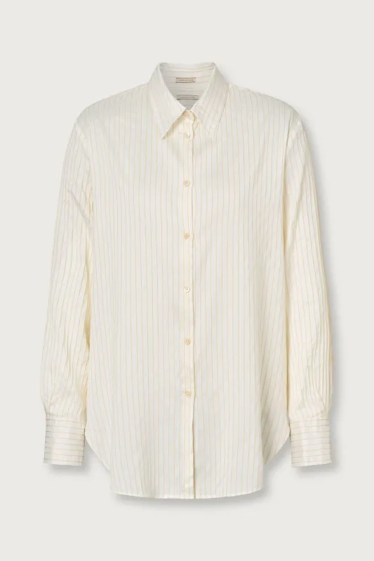 SELMA sold by Massimo Alba