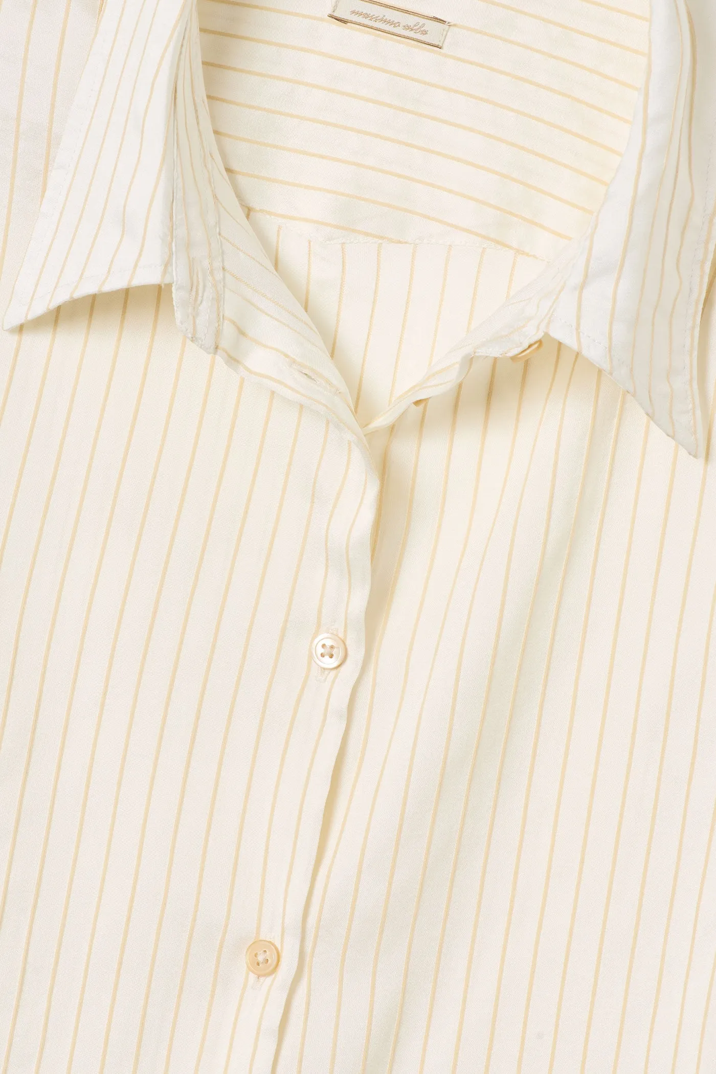 SELMA sold by Massimo Alba product image thumbnail 2