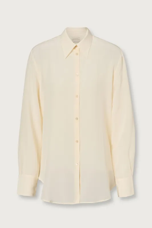 SELMA sold by Massimo Alba