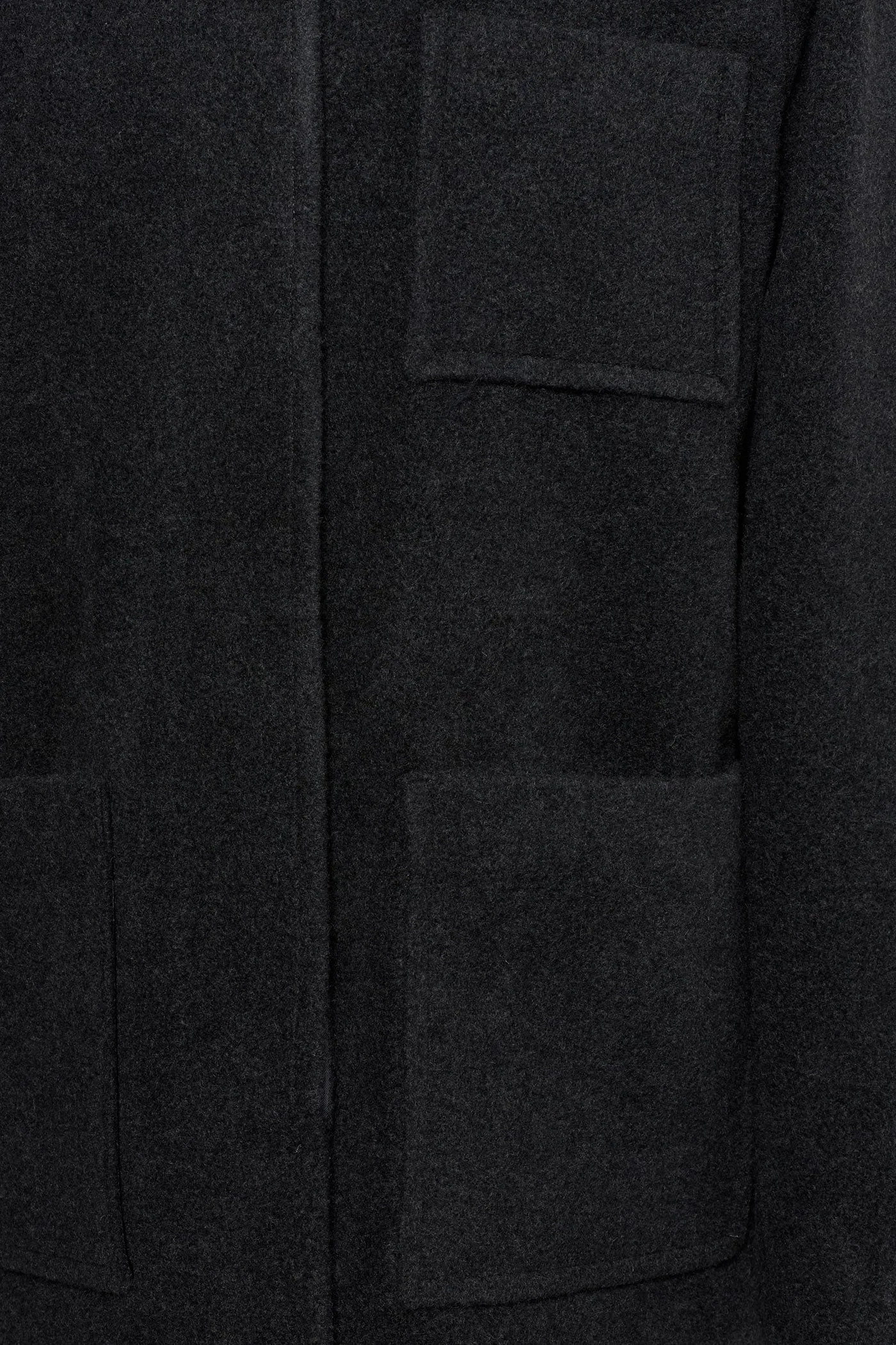 ROUEN sold by Massimo Alba product image thumbnail 2