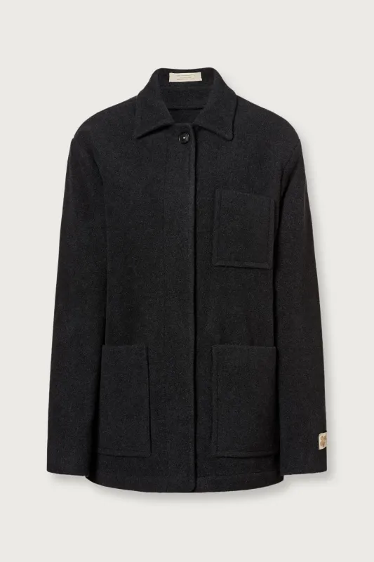 ROUEN sold by Massimo Alba