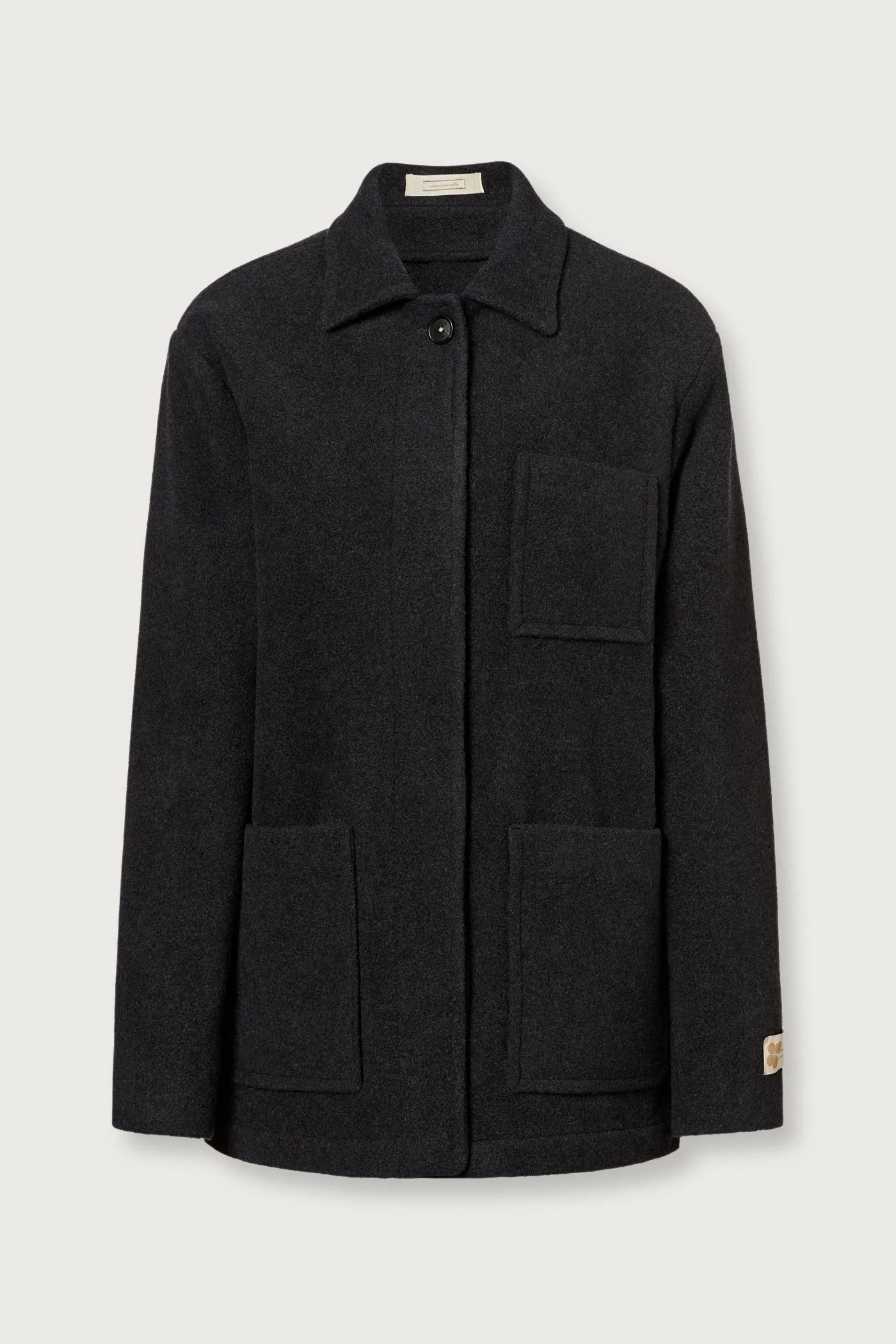 ROUEN sold by Massimo Alba