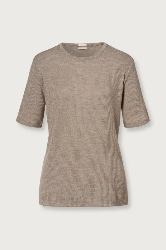 NIZZA sold by Massimo Alba