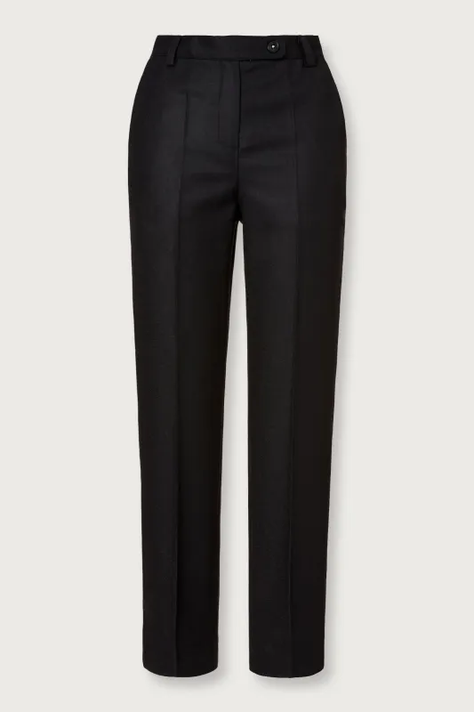 MIRIAM sold by Massimo Alba