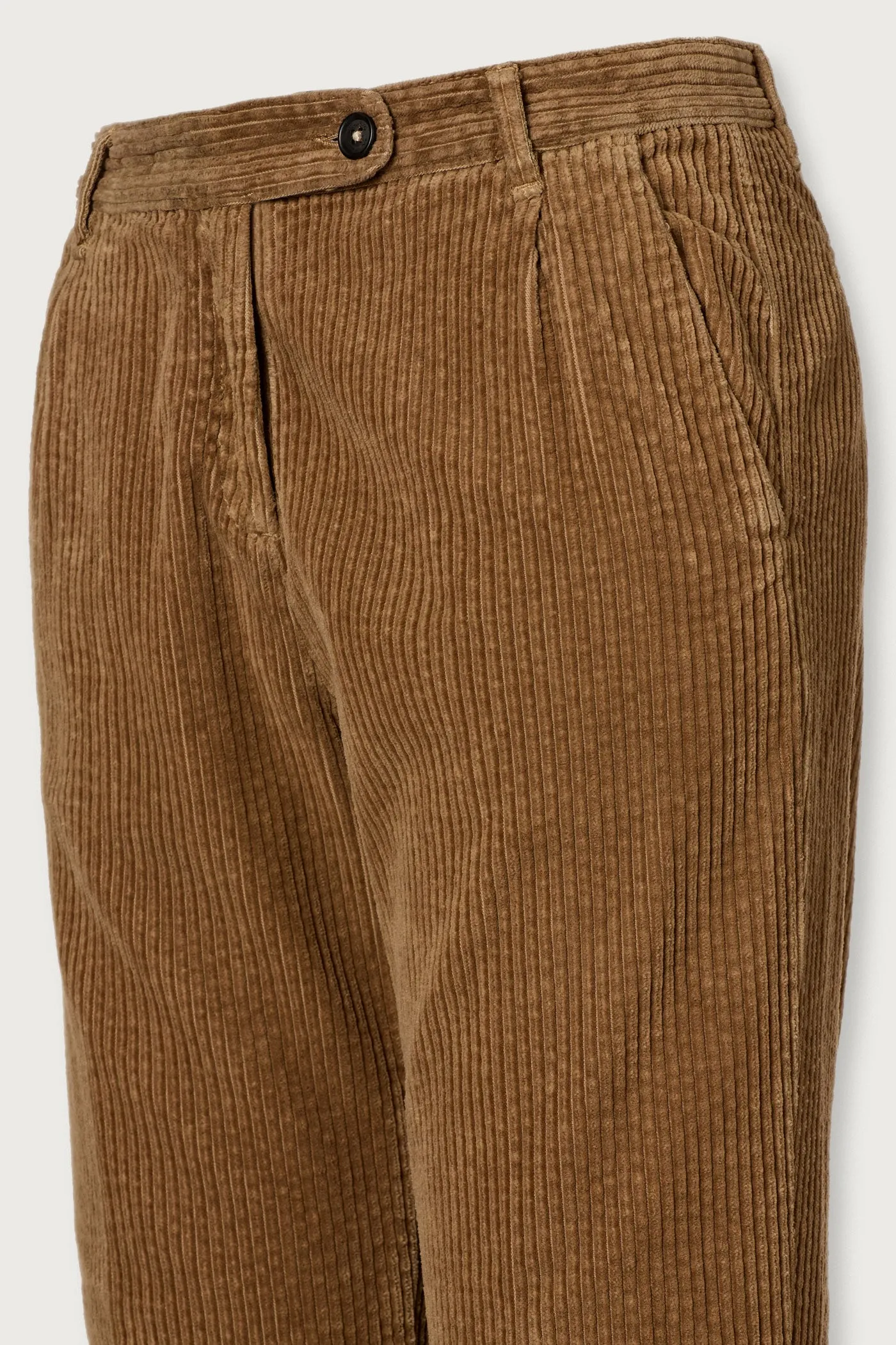 MELU70 sold by Massimo Alba product image thumbnail 2