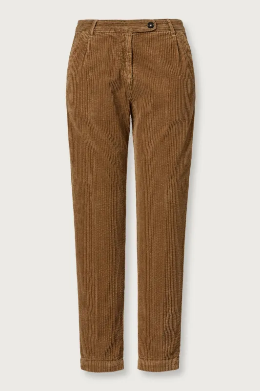 MELU70 sold by Massimo Alba