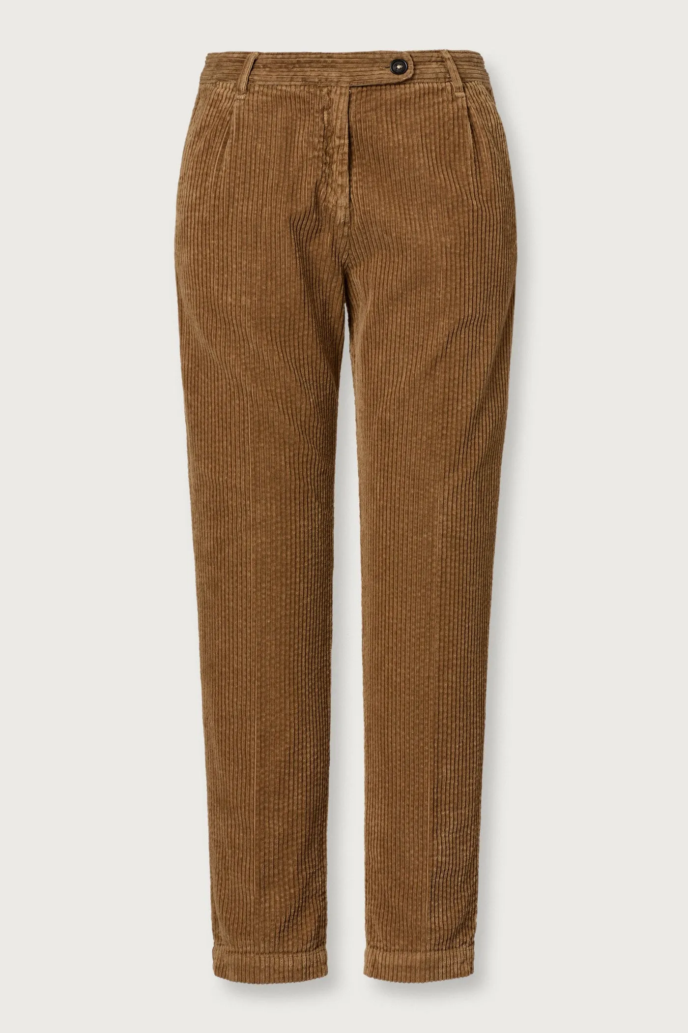 MELU70 sold by Massimo Alba