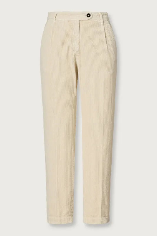 MELU70 sold by Massimo Alba